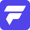 freece.de logo