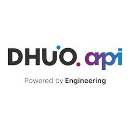 DHuO API