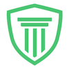 CaseFunders logo