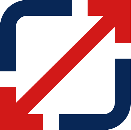 Groundplan Logo