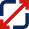 Groundplan logo