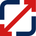 Groundplan logo