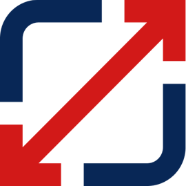 Groundplan Logo