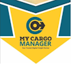 My Cargo Manager