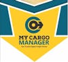 My Cargo Manager logo