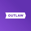 Outlaw's logo