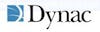 Dynac logo
