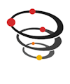 Ziply logo