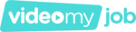 Videomyjob