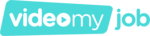 Videomyjob