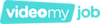 Videomyjob logo