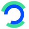 Savvii logo
