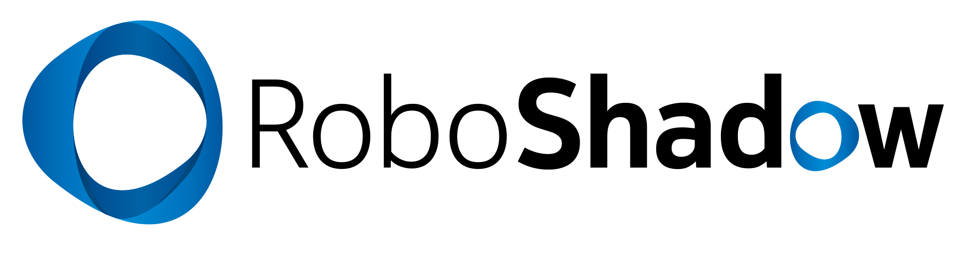 RoboShadow