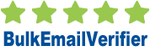 BulkEmailVerifier