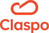 Claspo logo