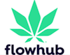 Flowhub logo
