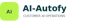 AI-Autofy logo