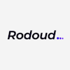 Rodoud logo