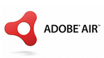 Adobe AIR