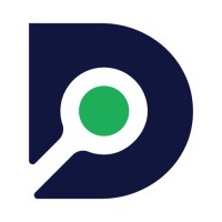 DNSSense logo