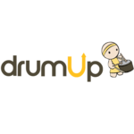DrumUp