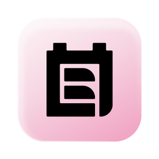 Logotipo de Tempo Capacity Planner