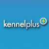 kennelplus logo