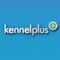 kennelplus logo
