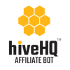 Affiliate Bot Logo