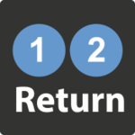 12Return