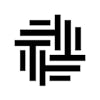 Tracko logo