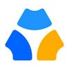 Gradnet logo