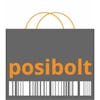 Posibolt logo