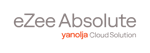 eZee Absolute