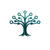 Arborule logo