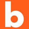 boostr logo