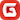 Gymdesk logo