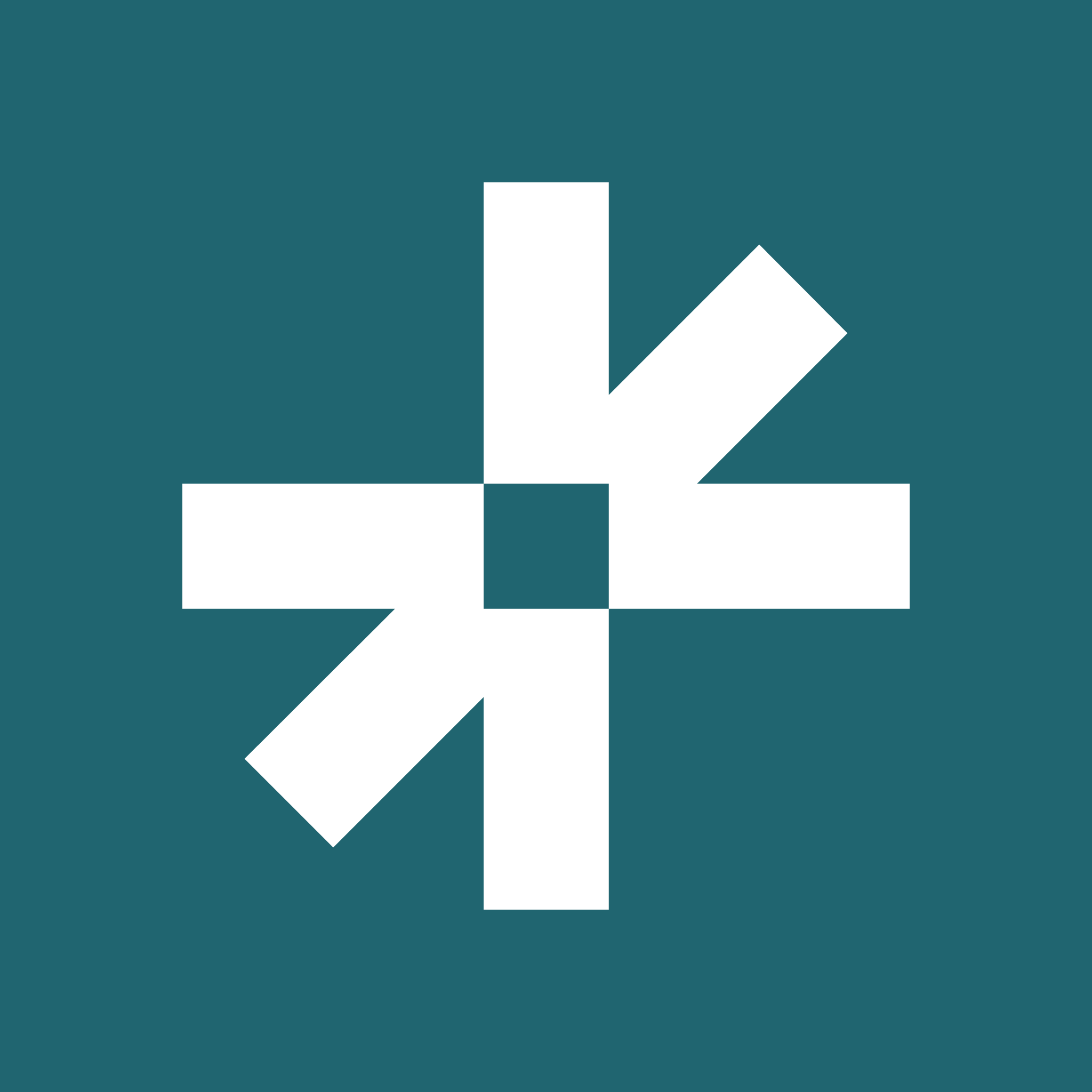 Logotipo do DualEntry