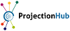 ProjectionHub logo