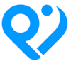 Parkadoro logo