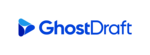 GhostDraft Studio