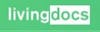 Livingdocs logo