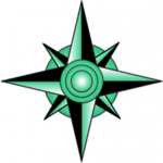 AirBridge Communicator