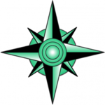 AirBridge Communicator