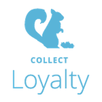 Collect Loyalty