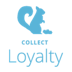 Collect Loyalty logo