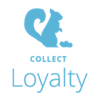 Collect Loyalty logo
