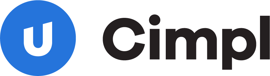 Logo Cimpl 