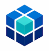AssetPrime logo