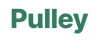 Pulley logo